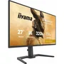 Iiyama G-MASTER Gold Phoenix GB2791QSU-B1 27 2560x1440 320Hz