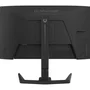 Iiyama G-MASTER Gold Phoenix GB2791QSU-B1 27 2560x1440 320Hz