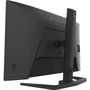 Iiyama G-MASTER Gold Phoenix GB2791QSU-B1 27 2560x1440 320Hz