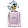 Marc Jacobs Perfect Elixir Eau de Parfum 100 ml