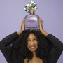 Marc Jacobs Perfect Elixir Eau de Parfum 100 ml