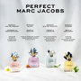 Marc Jacobs Perfect Elixir Eau de Parfum 100 ml