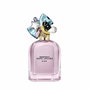 Marc Jacobs Perfect Elixir Eau de Parfum 100 ml