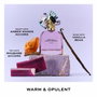Marc Jacobs Perfect Elixir Eau de Parfum 100 ml