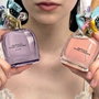 Marc Jacobs Perfect Elixir Eau de Parfum 100 ml