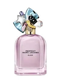 Marc Jacobs Perfect Elixir Eau de Parfum 100 ml