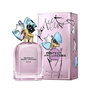 Marc Jacobs ELIXIR PARFAIT EDP Vapo 100 ml