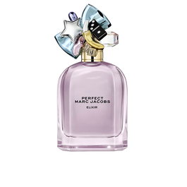 Marc Jacobs ELIXIR PARFAIT EDP Vapo 100 ml