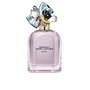 Marc Jacobs ELIXIR PARFAIT EDP Vapo 100 ml