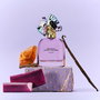 Marc Jacobs ELIXIR PARFAIT EDP Vapo 100 ml