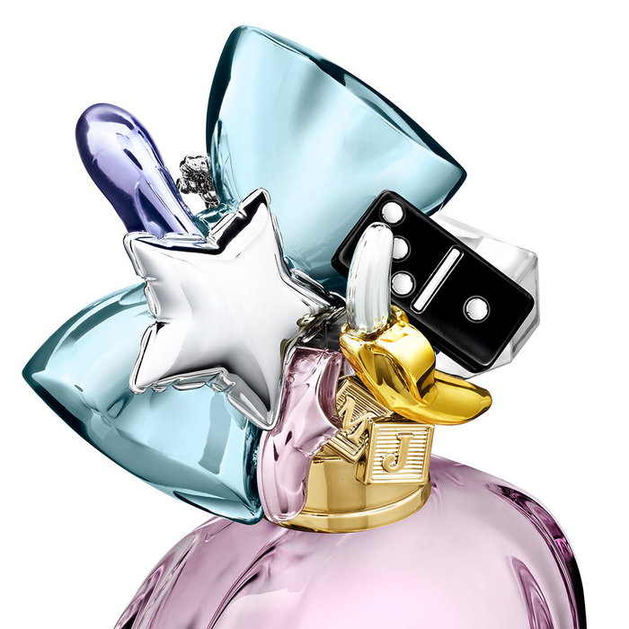 Marc Jacobs ELIXIR PARFAIT EDP Vapo 100 ml
