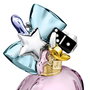Marc Jacobs ELIXIR PARFAIT EDP Vapo 100 ml