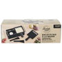 Cook Concept Raclette pour 2 personnes BISTROT