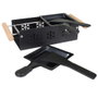 Cook Concept Raclette pour 2 personnes BISTROT