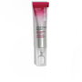 Strivectin Crème Yeux Multi-Correctrice Advanced Retinol 15 ml