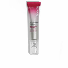 Strivectin Crème contour des yeux ADVANCED RETINOL 15 ml