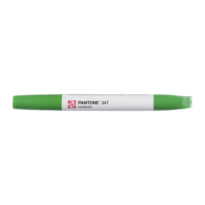 Talens | Pantone Marqueur Pantone série 347 Talens | Pantone Marqueur Pantone série 347