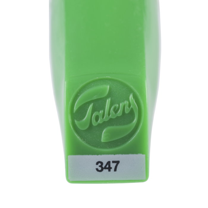 Talens | Pantone Marqueur Pantone série 347 Talens | Pantone Marqueur Pantone série 347