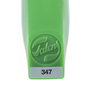Talens | Pantone Marqueur Pantone série 347
