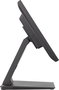 iiyama - Écran tactile PCAP 21,5 pouces - Panneau IPS slim Full HD 1080p - HDMI, DisplayPort, USB 3.0 - Revêtement anti-empreintes