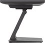 iiyama - Écran tactile PCAP 21,5 pouces - Panneau IPS slim Full HD 1080p - HDMI, DisplayPort, USB 3.0 - Revêtement anti-empreintes