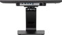 iiyama - Écran tactile PCAP 21,5 pouces - Panneau IPS slim Full HD 1080p - HDMI, DisplayPort, USB 3.0 - Revêtement anti-empreintes