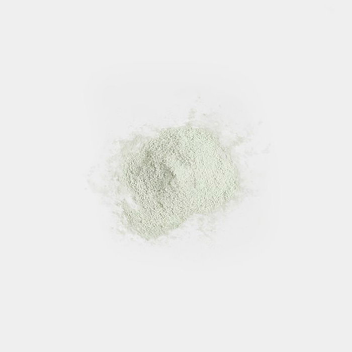 By Wishtrend Poudre nettoyante aqueuse au thé vert et aux enzymes 110g By Wishtrend Poudre nettoyante aqueuse au thé vert et aux enzymes 110g