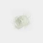 By Wishtrend Poudre nettoyante aqueuse au thé vert et aux enzymes 110g