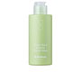 By Wishtrend Poudre nettoyante aqueuse au thé vert et aux enzymes 110g