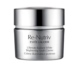 Estee Lauder Re-Nutriv Ultimate Radiant White Brightening Youth 50 ml