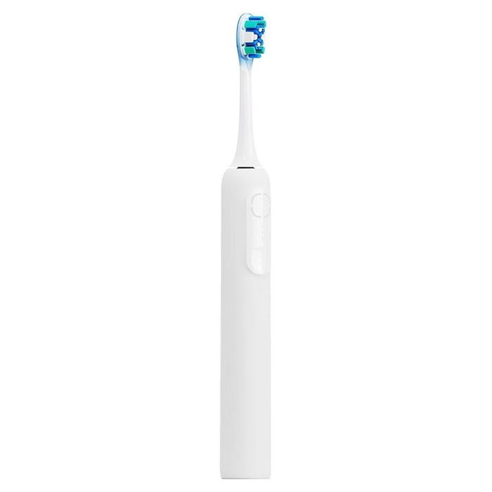 Brosse à dents électrique Xiaomi OSCILLATION Blanc Brosse à dents électrique Xiaomi OSCILLATION Blanc