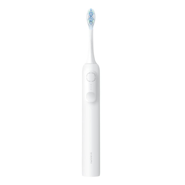 Brosse à dents électrique Xiaomi OSCILLATION Blanc Brosse à dents électrique Xiaomi OSCILLATION Blanc