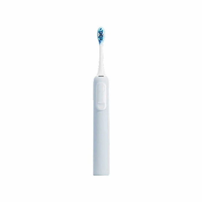 Brosse à dents électrique Xiaomi OSCILLATION Blanc Brosse à dents électrique Xiaomi OSCILLATION Blanc