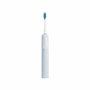 Brosse à dents électrique Xiaomi OSCILLATION Blanc