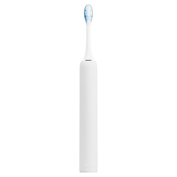 Brosse à dents électrique Xiaomi OSCILLATION Blanc Brosse à dents électrique Xiaomi OSCILLATION Blanc