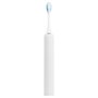 Brosse à dents électrique Xiaomi OSCILLATION Blanc