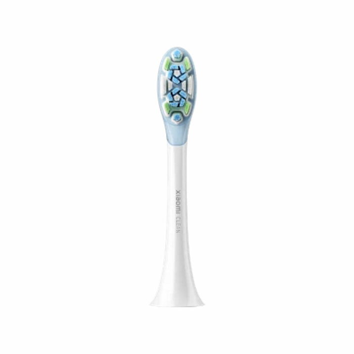 Brosse à dents électrique Xiaomi OSCILLATION Blanc Brosse à dents électrique Xiaomi OSCILLATION Blanc