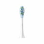 Brosse à dents électrique Xiaomi OSCILLATION Blanc