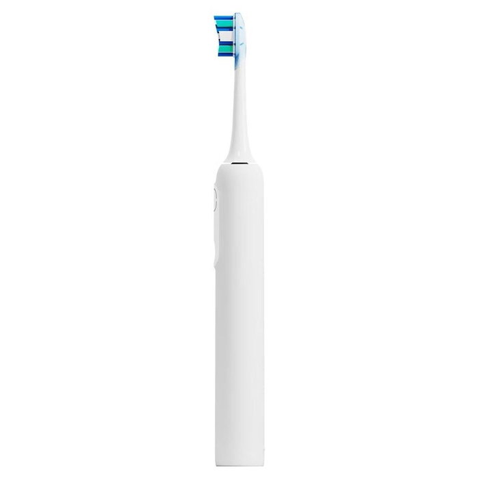 Brosse à dents électrique Xiaomi OSCILLATION Blanc Brosse à dents électrique Xiaomi OSCILLATION Blanc