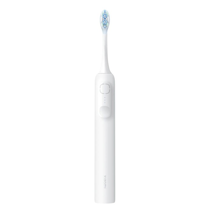 Brosse à dents électrique Xiaomi OSCILLATION Blanc Brosse à dents électrique Xiaomi OSCILLATION Blanc