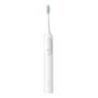 Brosse à dents électrique Xiaomi OSCILLATION Blanc