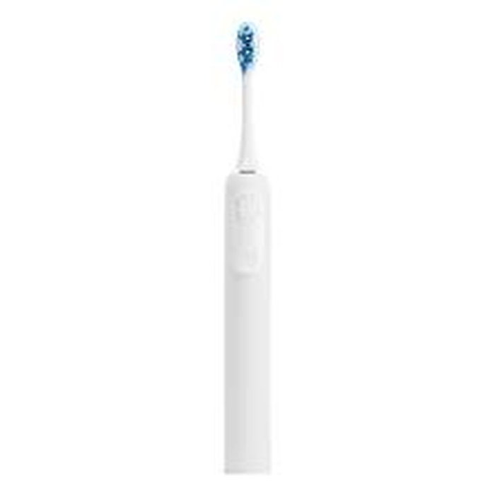Brosse à dents électrique Xiaomi OSCILLATION Blanc Brosse à dents électrique Xiaomi OSCILLATION Blanc