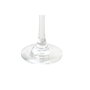 Home ESPRIT Set de verres à vin transparent 360 ml (6 unités)