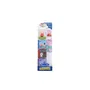 Little Tikes Peppa Pig Friendship Collection in PDQ