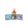 Little Tikes Peppa Pig Friendship Collection in PDQ