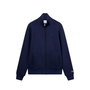 Sweat sans capuche homme Champion Icons Tonal Blue marine XS