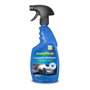 Goodyear Limpiador multiusos 500 ml