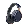 Turtle Beach Stealth 700X (Gen3) - Casque gaming sans fil Cobalt - Compatible Xbox, PS5, PS4, PC, mobile - Haut-parleurs 60mm, Bluetooth, autonomie 80h