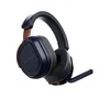 Turtle Beach Stealth 700X (Gen3) - Casque gaming sans fil Cobalt - Compatible Xbox, PS5, PS4, PC, mobile - Haut-parleurs 60mm, Bluetooth, autonomie 80h