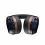 Turtle Beach Stealth 700X (Gen3) - Casque Gaming Sans Fil Cobalt